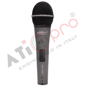ATi-600-Mic